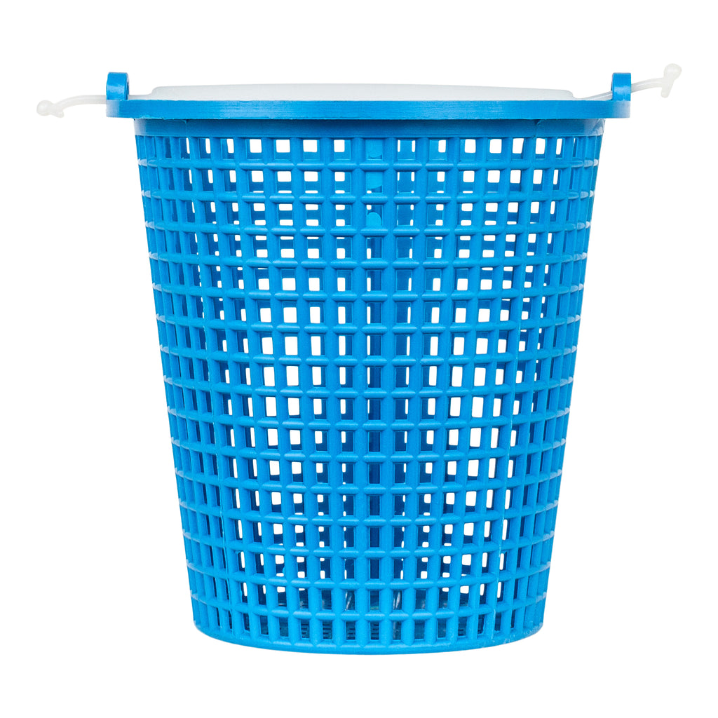 Aladdin Basket B-103 | B-103