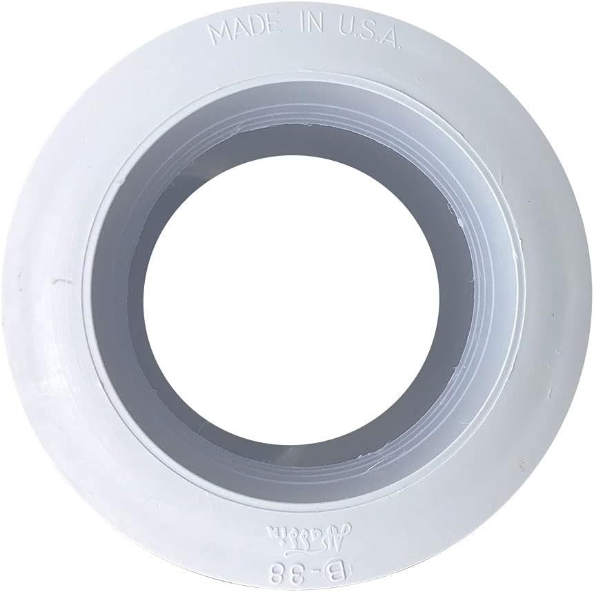 Aladdin Basket Floating Weir for American Concrete Skimmer B-38 - product image
