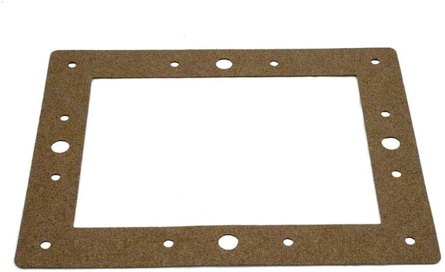 Aladdin Hayward Skimmer Gasket | G-113R