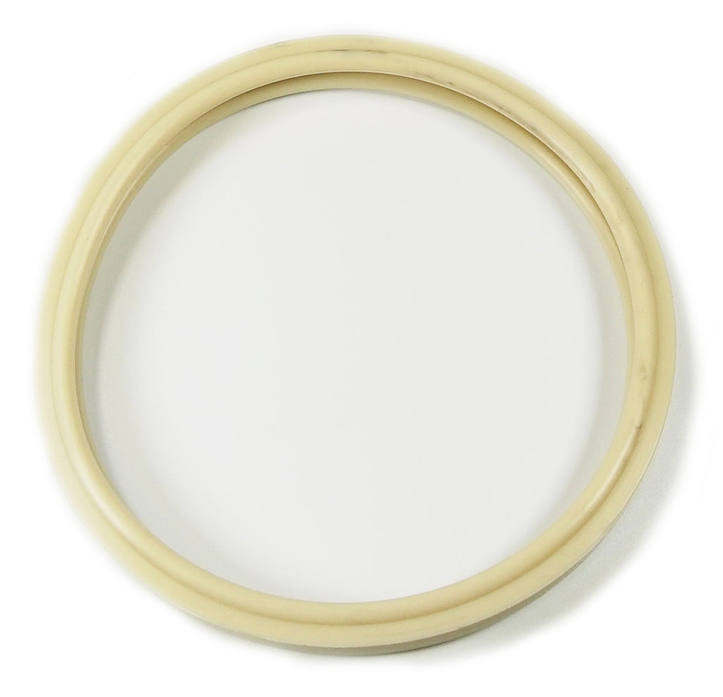 Aladdin Pool Light Lens Gasket O-Ring O-170-2