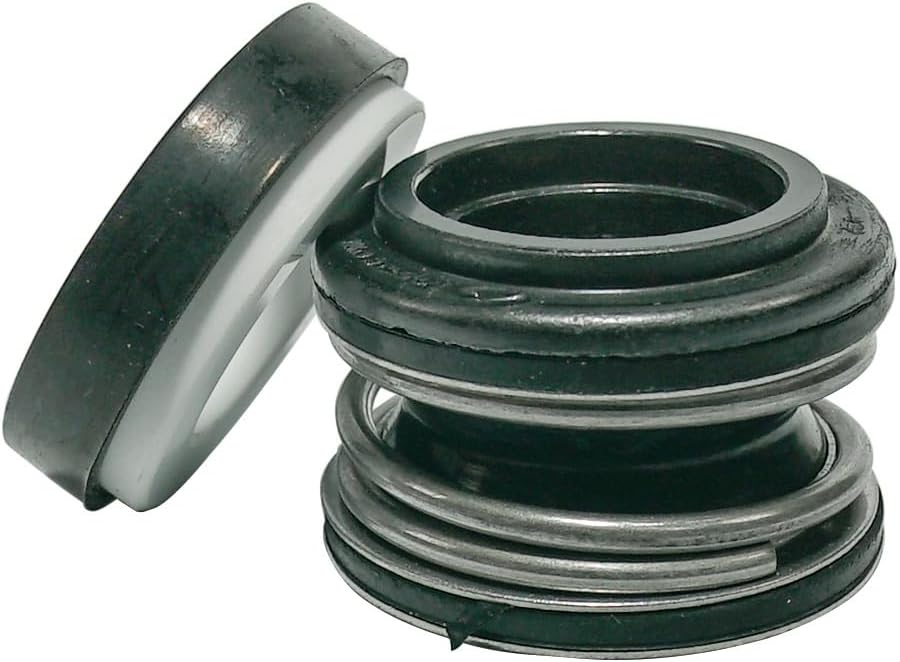 Aladdin PSR Pump Seal | PSR-100