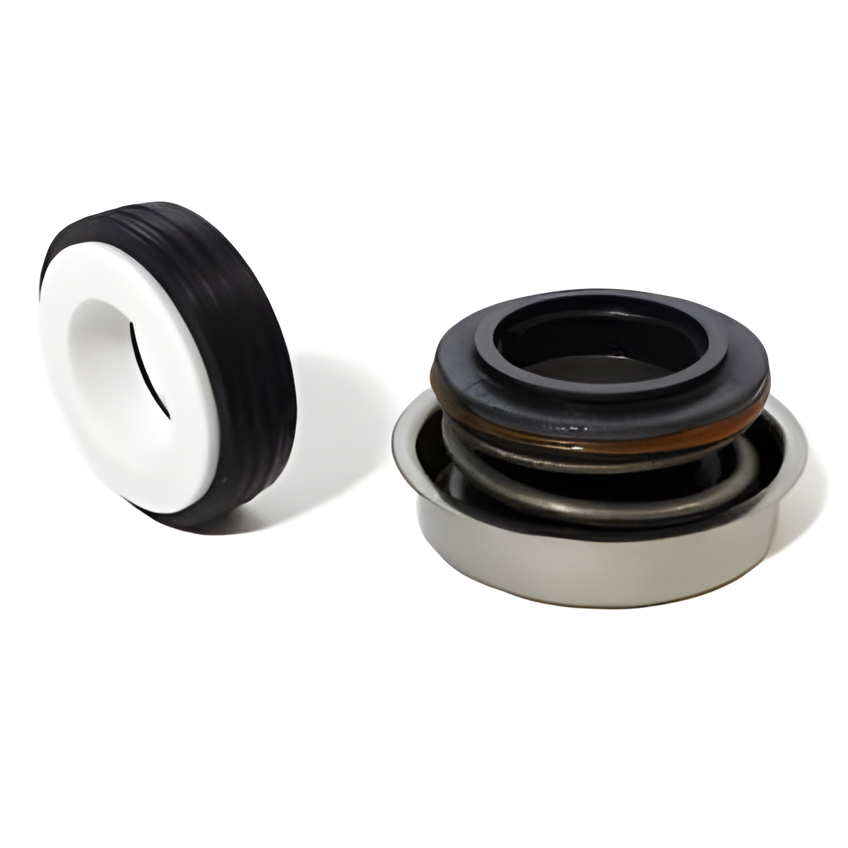 Aladdin Pump Seal #1000 - Boxed | PSR-1000