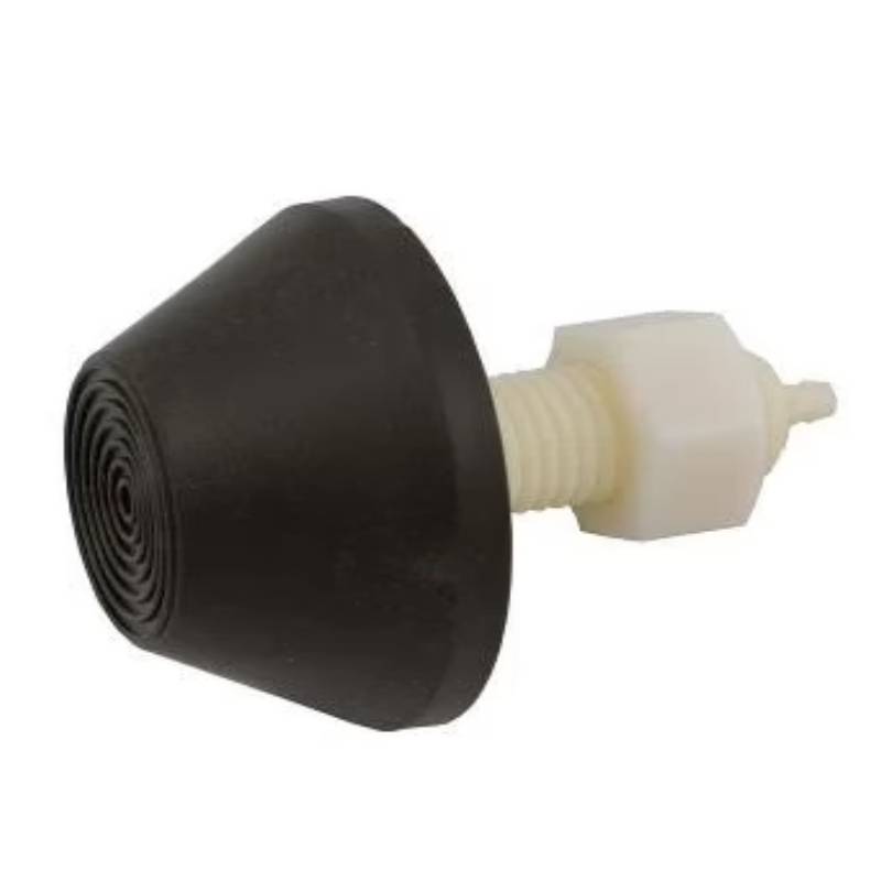 Aladdin Brown Bulb Type Air Transmitters PT-13-02 - product image