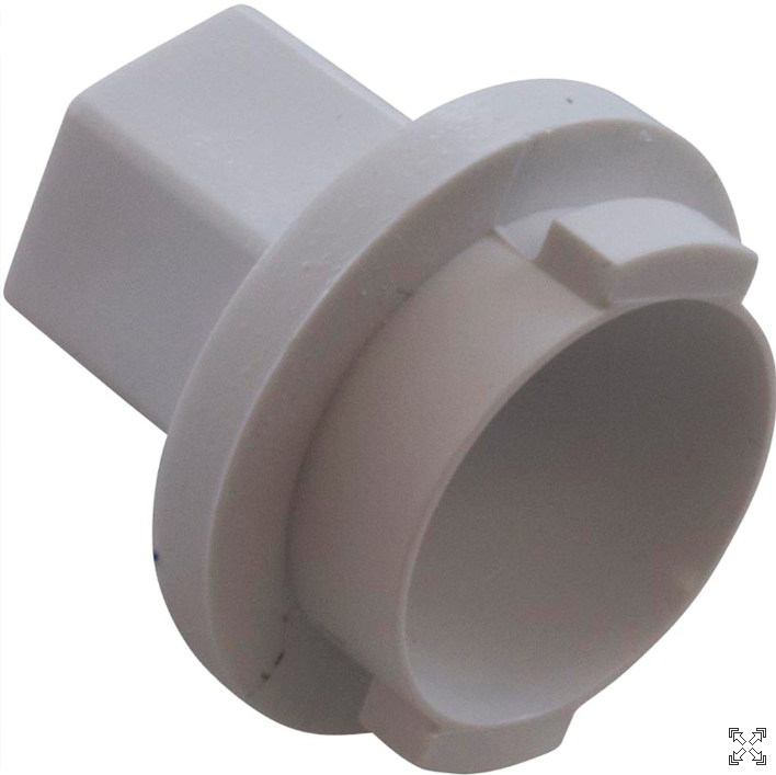 1/4In Nozzle | 30-4303 - product image
