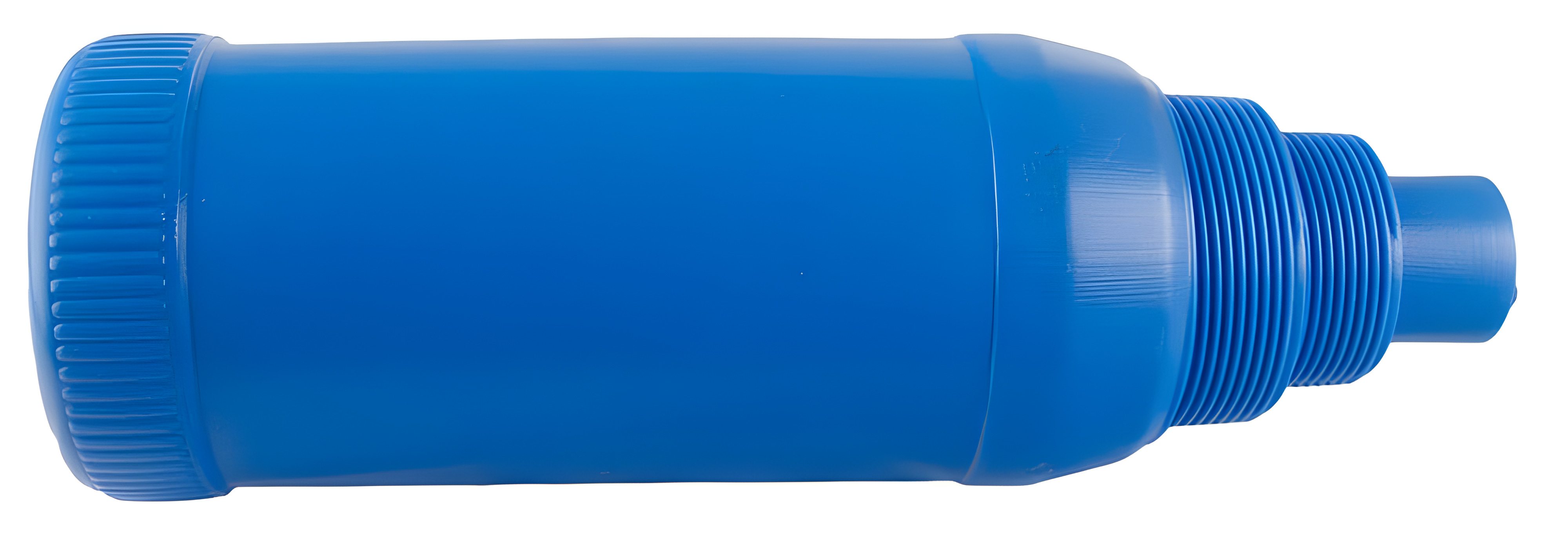 Above Ground Pool - Skimmer Winterizer Tube - product image