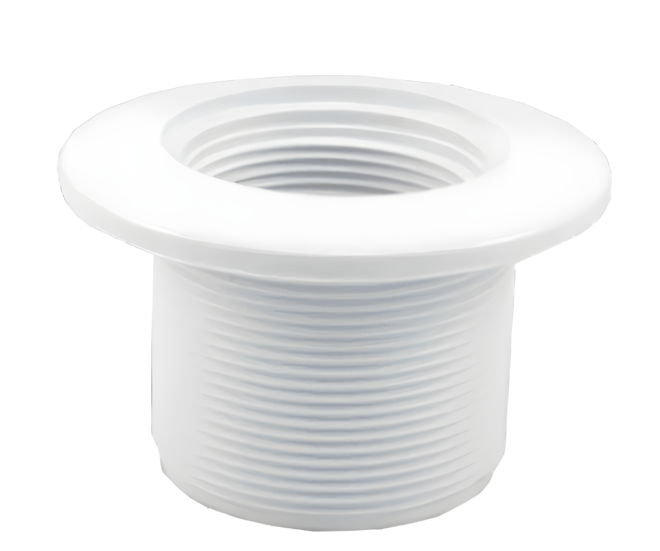 CMP Gunite Pool Fitting(1.5Ins;2In MIP;Extd)Tan | 25523-039-000