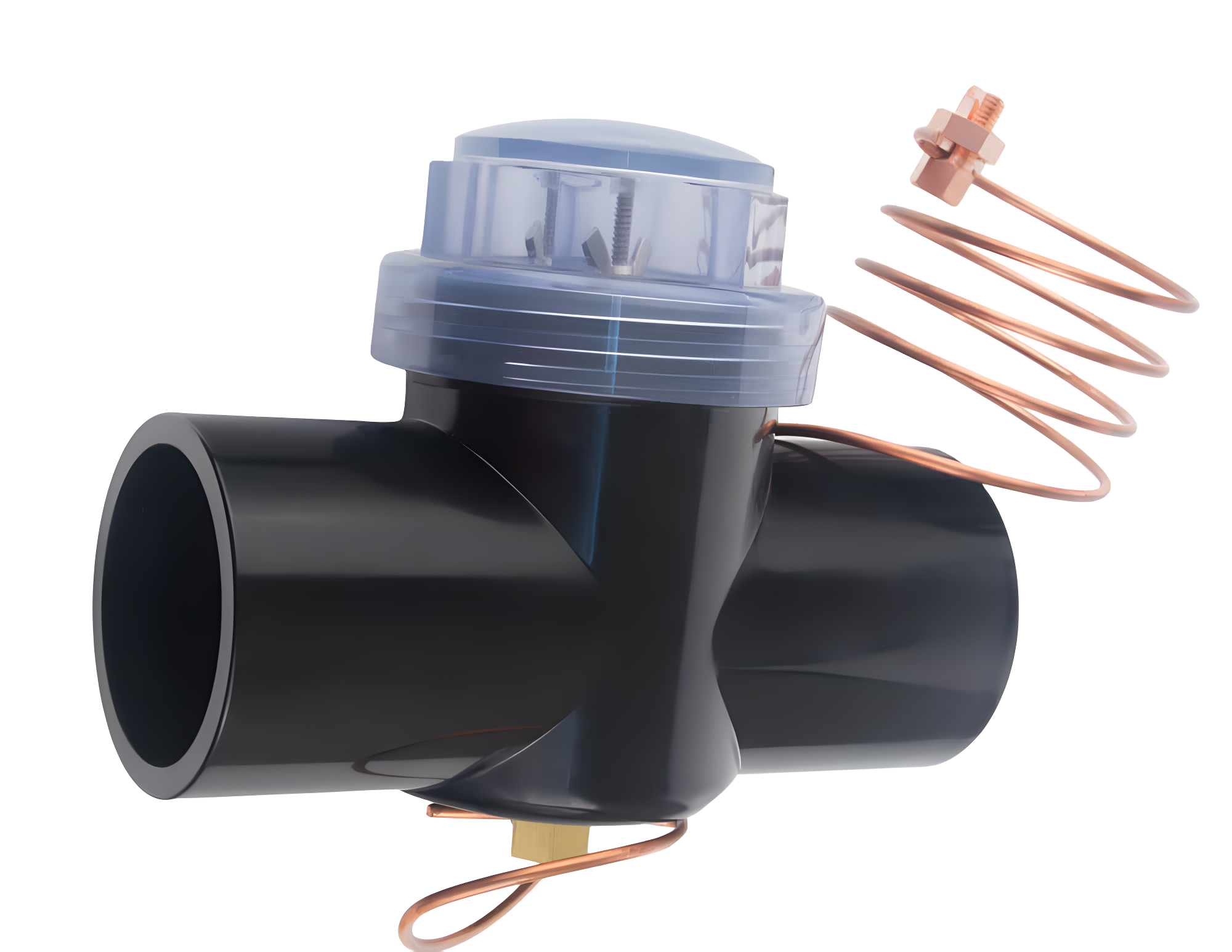 CMP Zincanode/Bond 25810-400-050