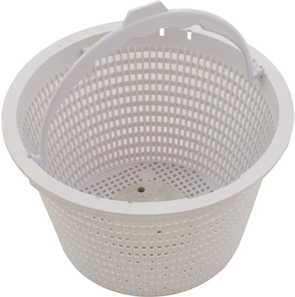 CMP Hayward 1070 U-3 Style Skimmer Basket | 27180-009-000