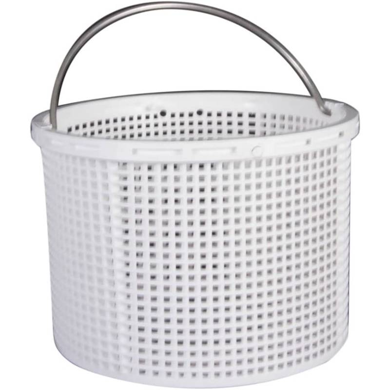 CMP HD 1082 Skimmer Basket, White | 27182-152-000