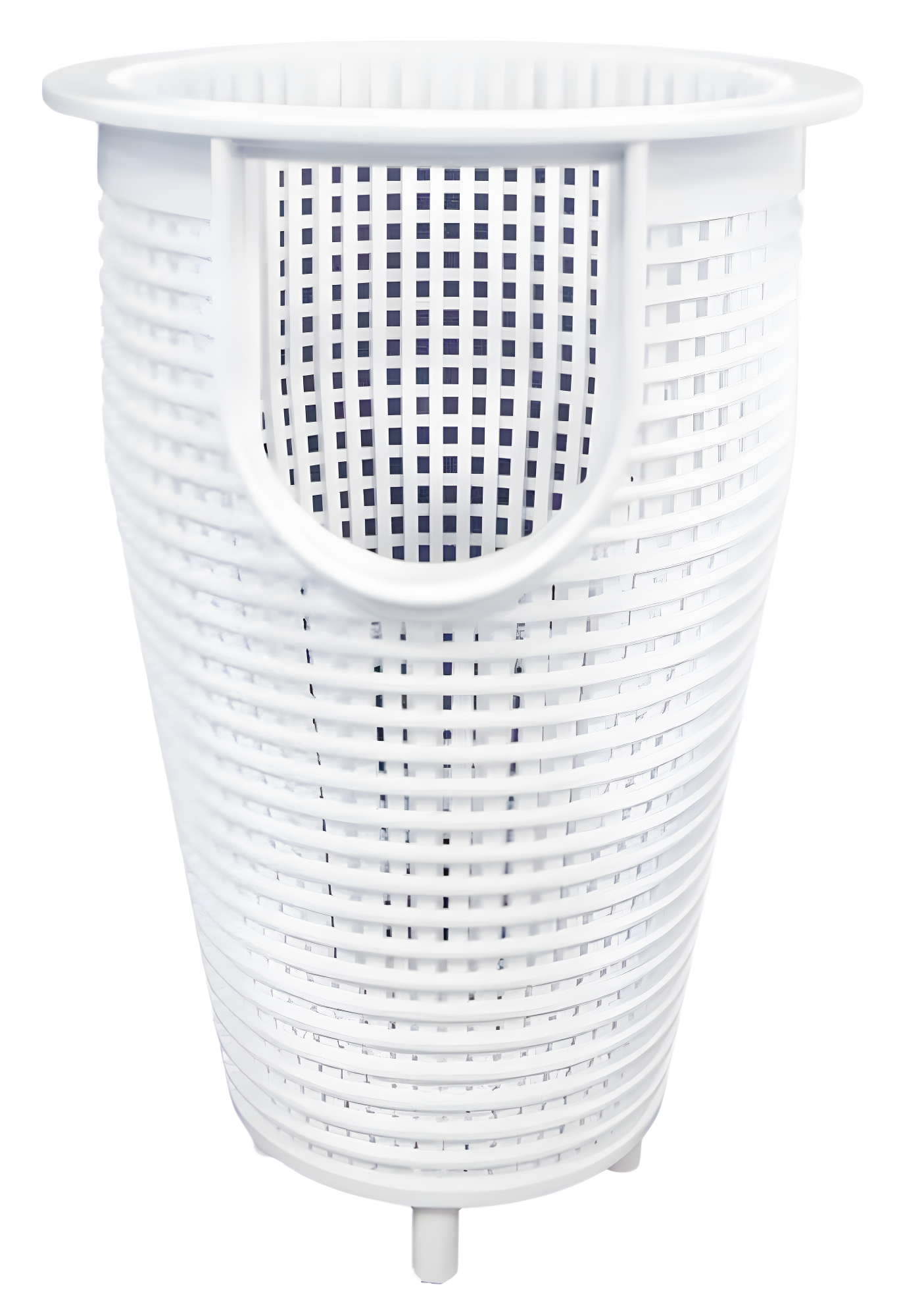 CMP WhisperFlo Heavy Duty Pump Basket | 27182-199-000