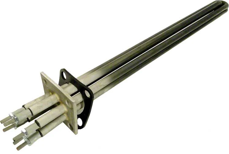 Coates 12Kw, 240 Volt | 20006009 - product image