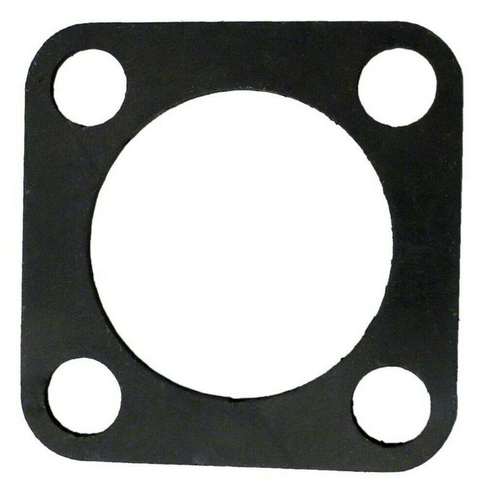 Gasket, 4 Bolt, Rubber | 44000250 - product image