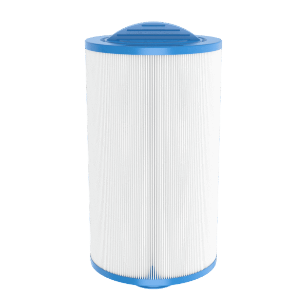 4 5/8 x 8 X Top Handle 4Ch-21 | FC-0121