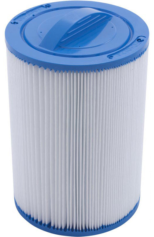 4 3/4 x 8, 1-1/2" Sae 20 Sq. F T. Strong Spas Same As Pdm25P4 | FC-0126