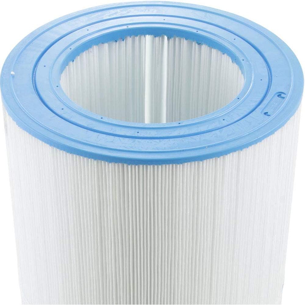 Filbur Predator/Clean & Clear 200 Filter Cartridge FC-0688