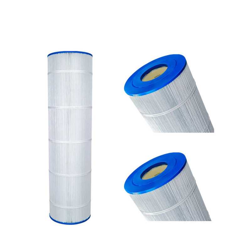 Filbur 250 sq-ft Filter Cartridge for Jandy CS250 | FC-0824 - product image