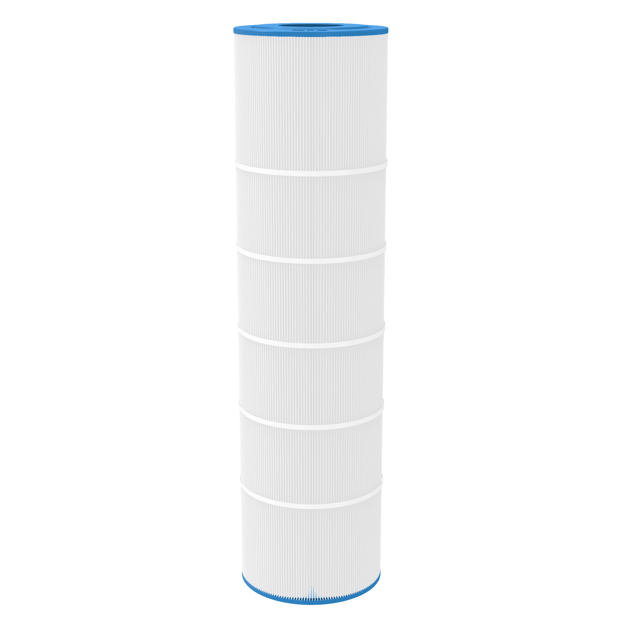 Filbur 131 sq-ft Filter Cartridge for Hayward C5025 | FC-1227 - product image