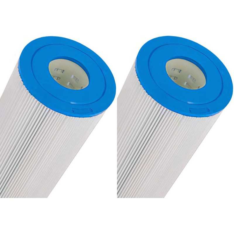 Filbur 200 Sq Ft Waterway Cartridge | FC-1288