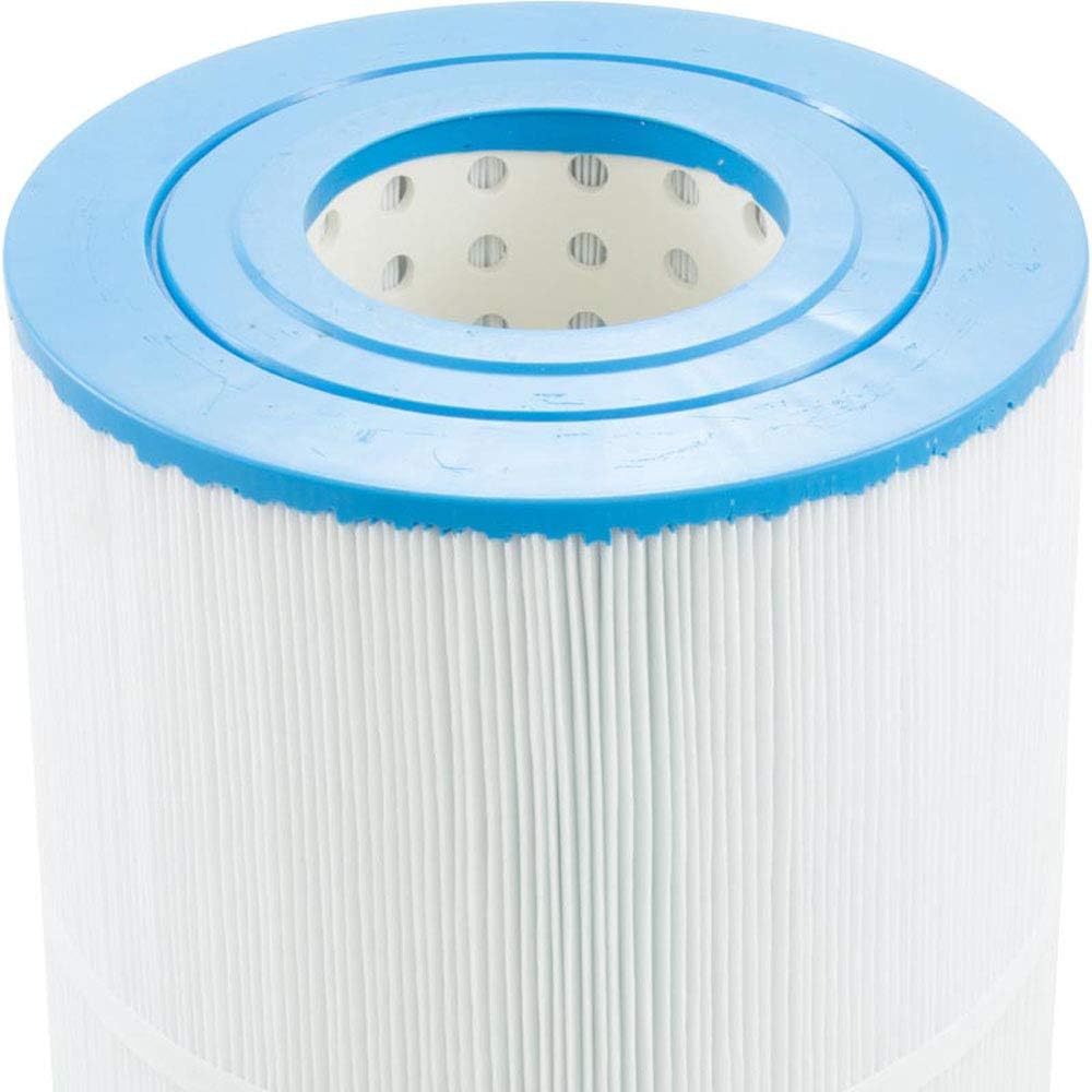 Filbur Filter Cartridge 125 sf Hayward C-1200 FC-1293 - product image