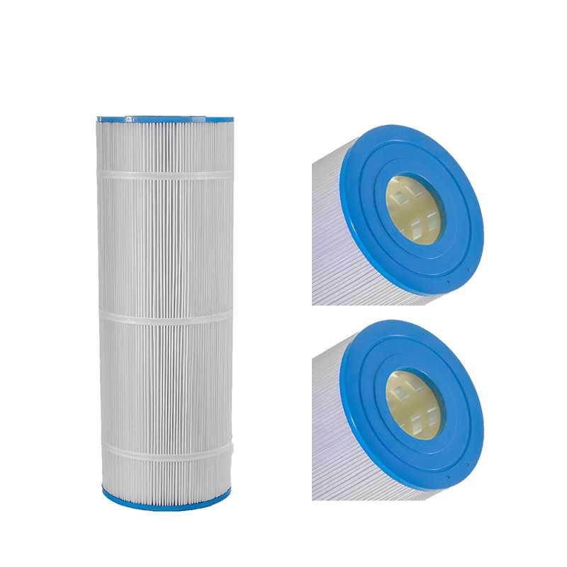 Pac-Fab 100 Sqft C-7699 | FC-1950 - product image