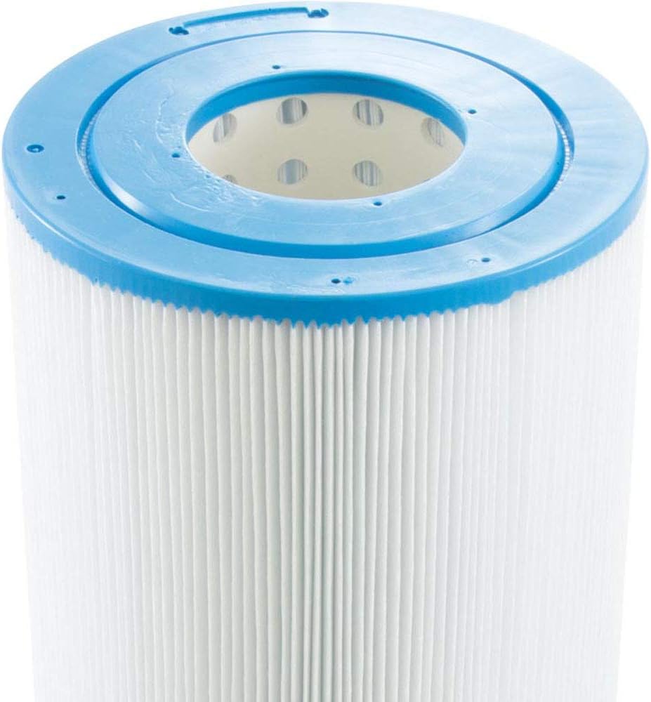 Filbur Clean & Clear 125 sf Filter Cartridge FC-1978 - product image