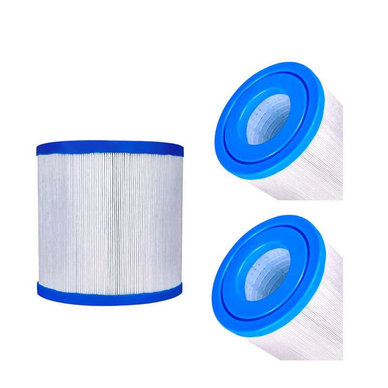 Skim Filter, 10 Sq' C-4310 | FC-3077