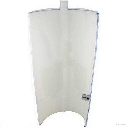 Filbur Purex DE Filter Grid 10-3/4" x 25-3/8" - 48 SQ.FT FC-9240 - product image