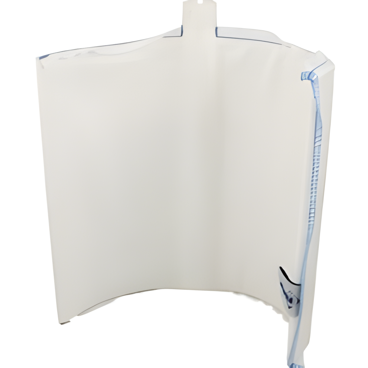 Filbur 36In /72 SQ FT Purex Grid FC-9260 - product image
