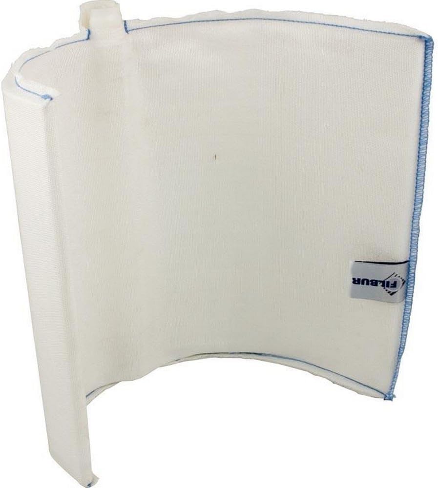 Filbur Mfg. Universal Large 24 FC-9320 - product image