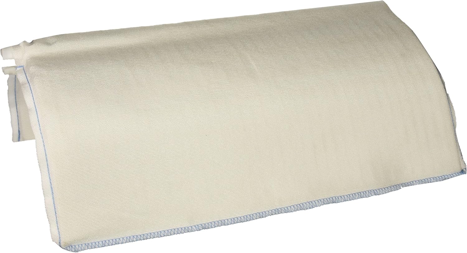Filter Cartridge, Filbur FC-9330