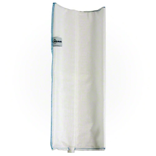Filbur 48 sq-ft 9-3/4 x 24" Partial DE Filter Grid | FC-9440 - product image
