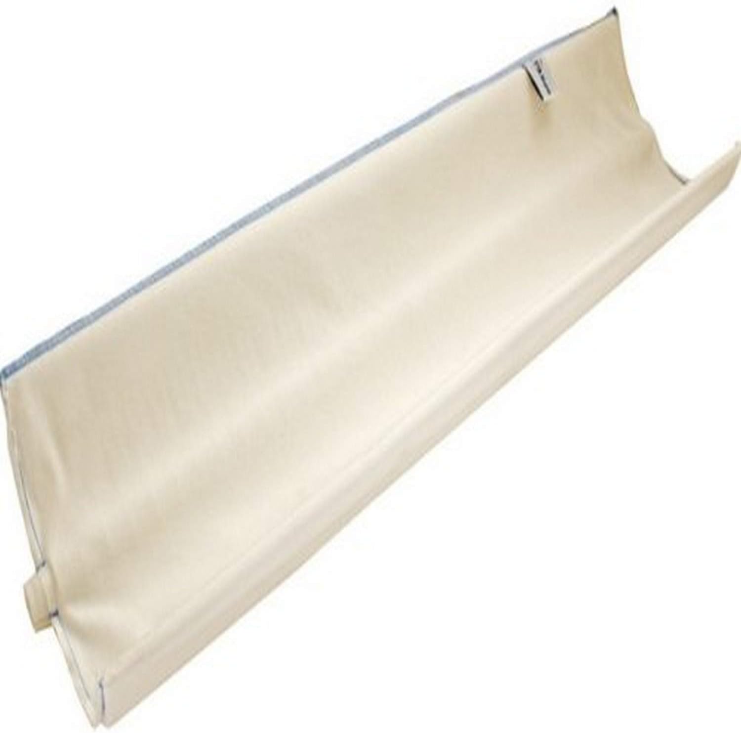 Filbur Mfg. Universal Small 72 FC-9460 - product image