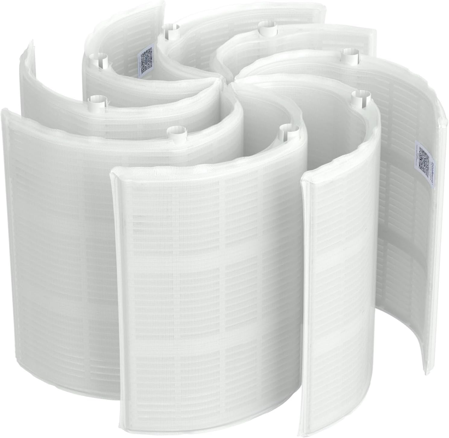 Filbur Universal Pro Kit 36 (7Lg. + 1 FC-9530 - product image