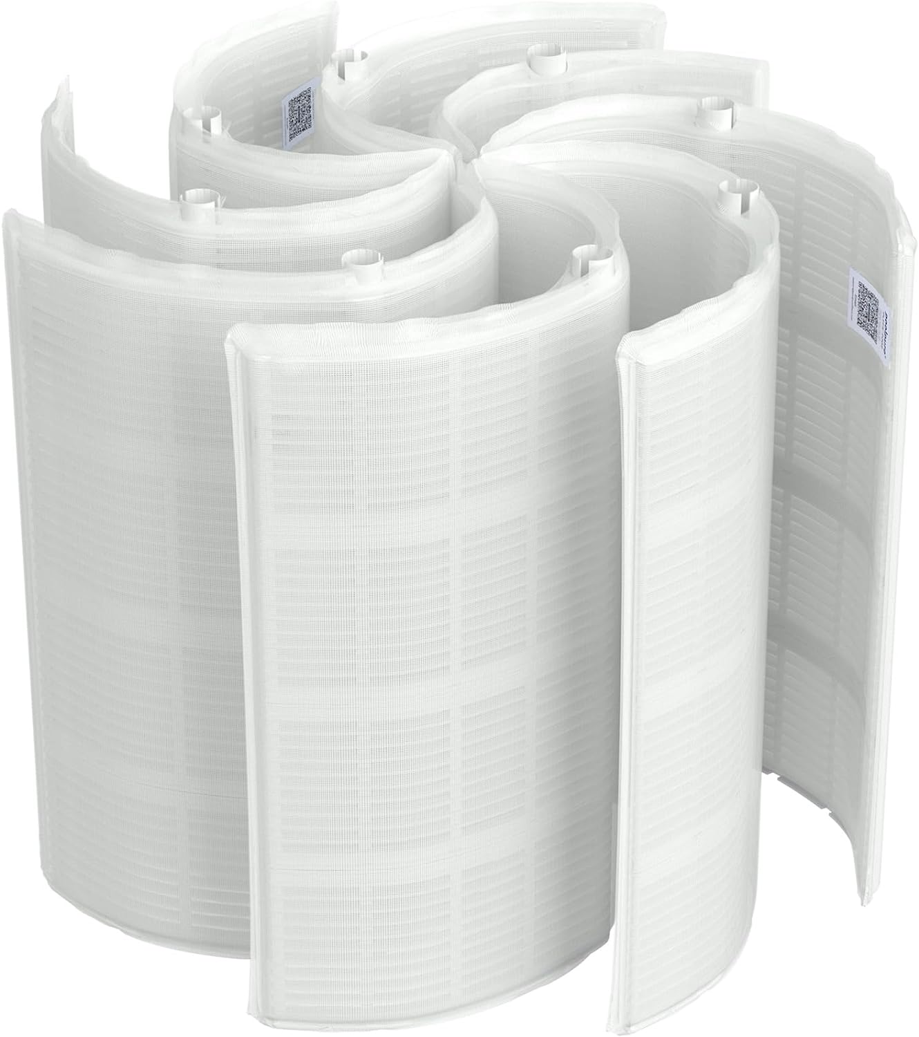 Filbur 48 sq-ft 24" Filter Grid Kit | FC-9540 - product image