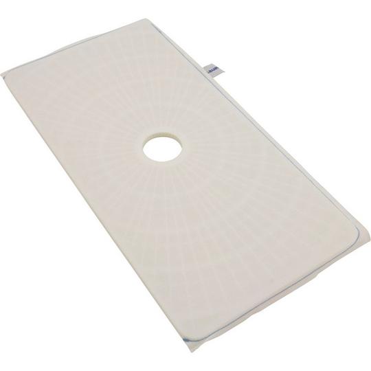 Filbur Anthony DE Filter Grid Rectangle - 12" x 24" | FC-9730