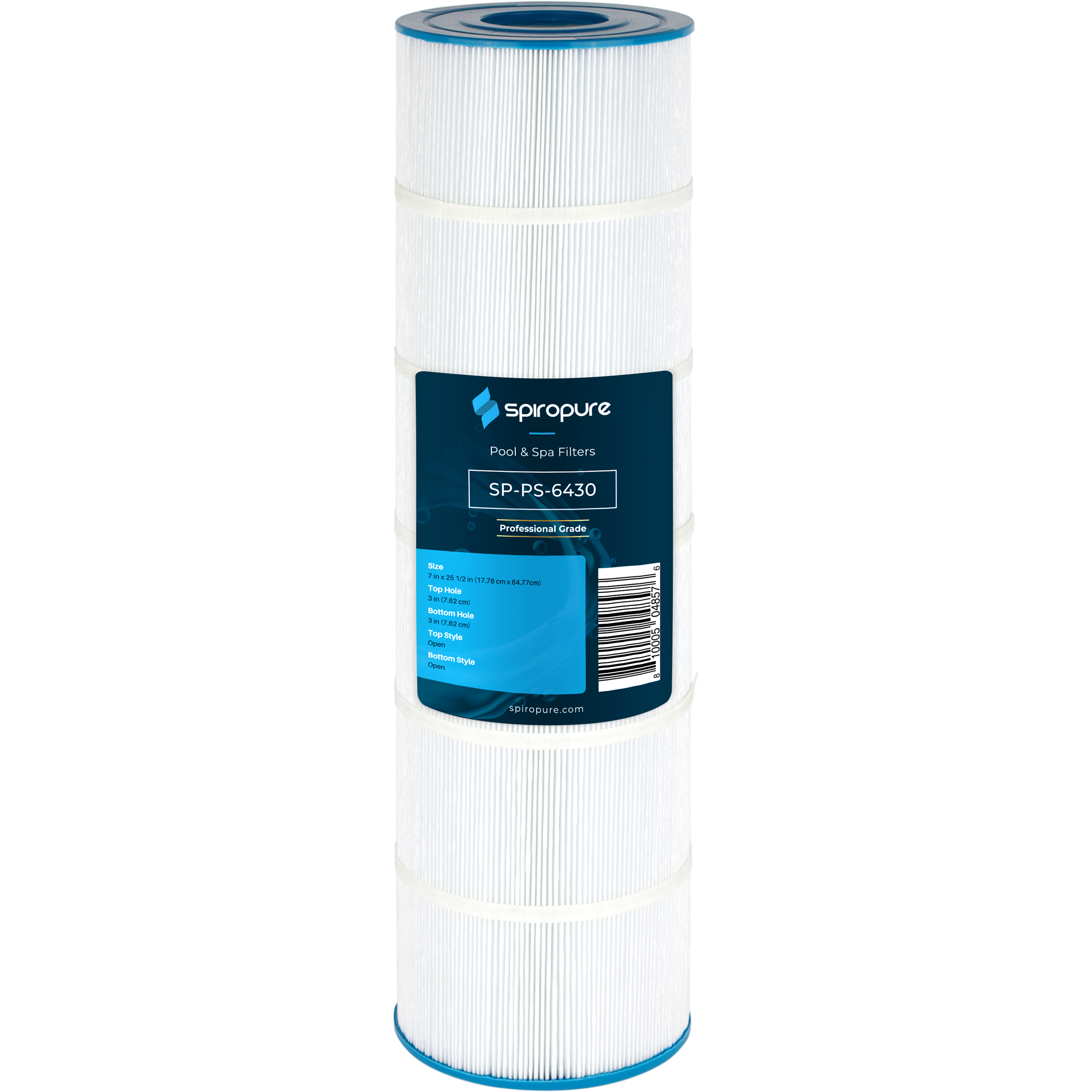 Filbur Hayward Cartridge Filter | PC-1226