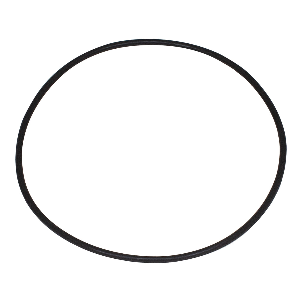 King Techcap O-Ring, 25K Systems 01-22-1922 - product image