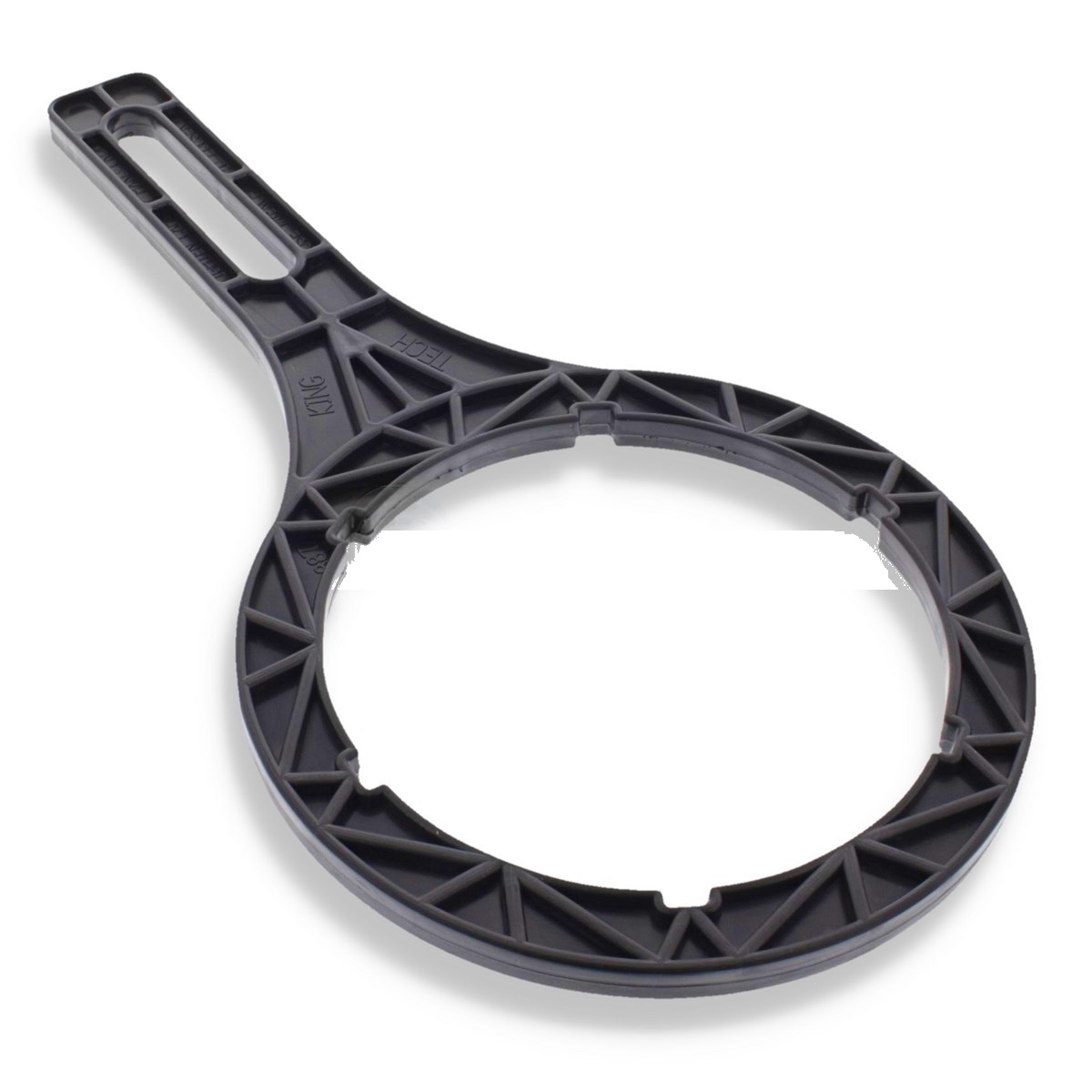 King Techcap/Control Dial Tool, 40K 01-22-8876 - product image
