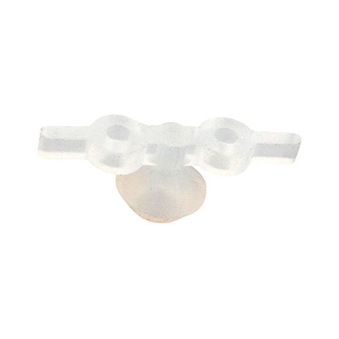 King Techpressure Relief Valve (Formerly 01-22-9485 - product image