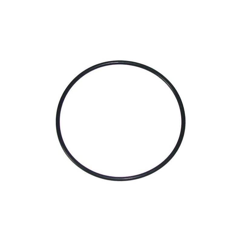 King Techcap O-Ring, 40K Systems 01-22-9922 - product image