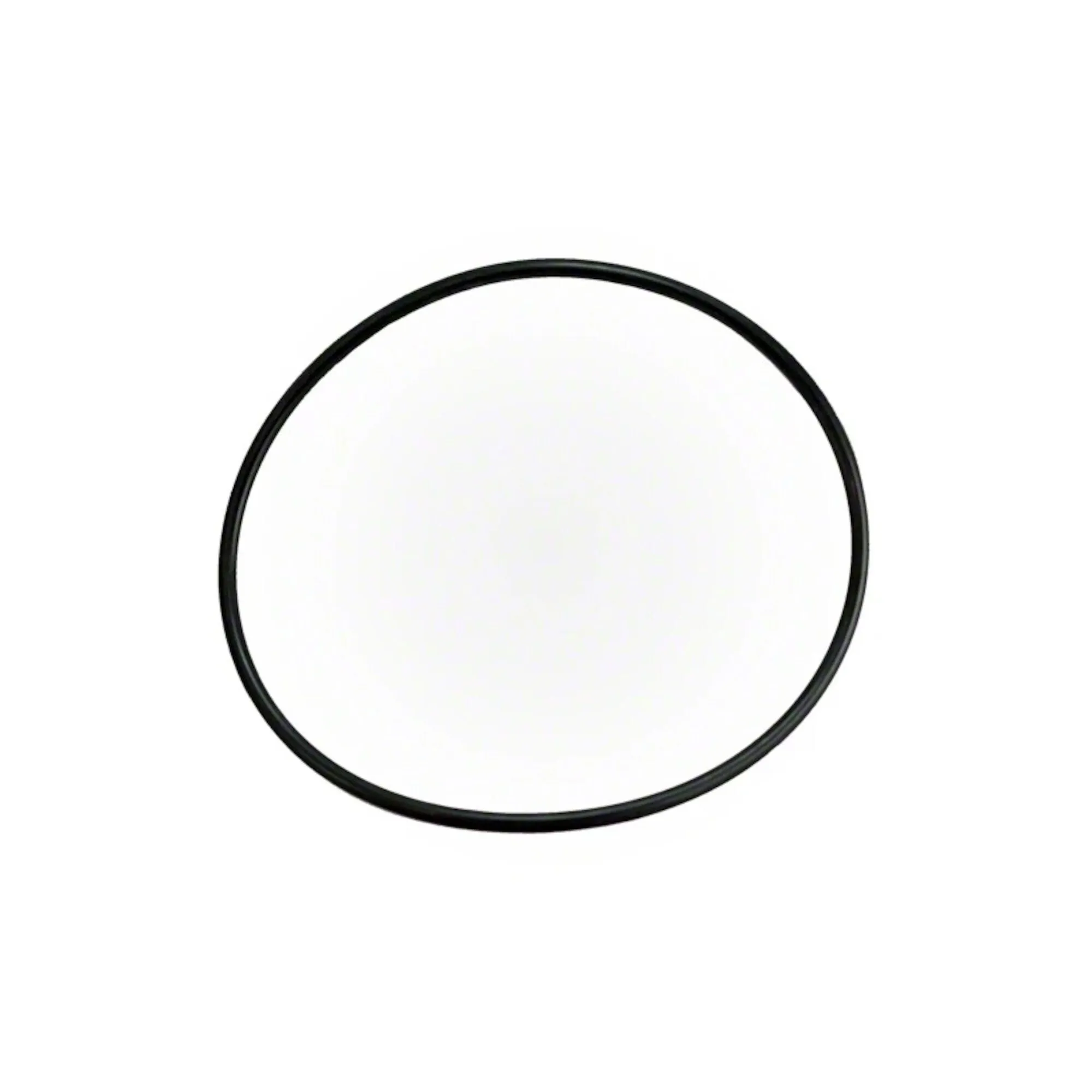 Gecko O-Ring - Volute | 92200090 - product image