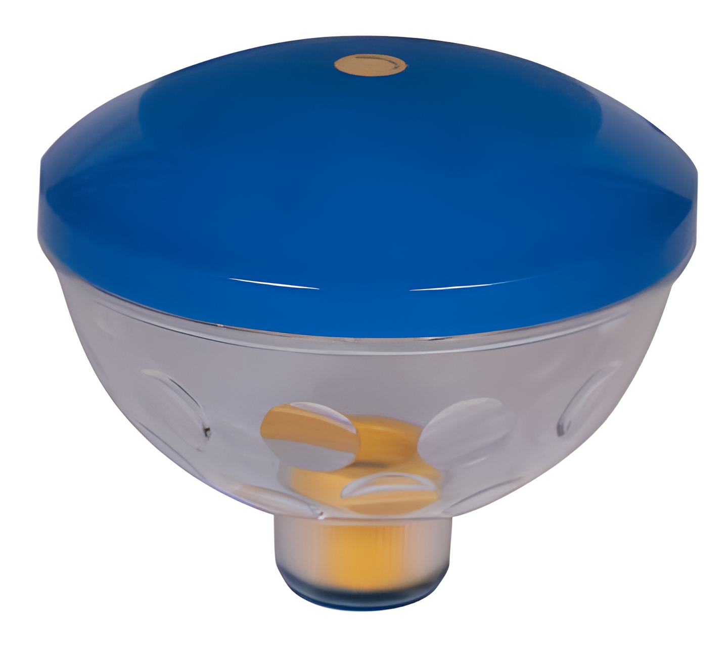 Game Gam Underwater Light Show 3550