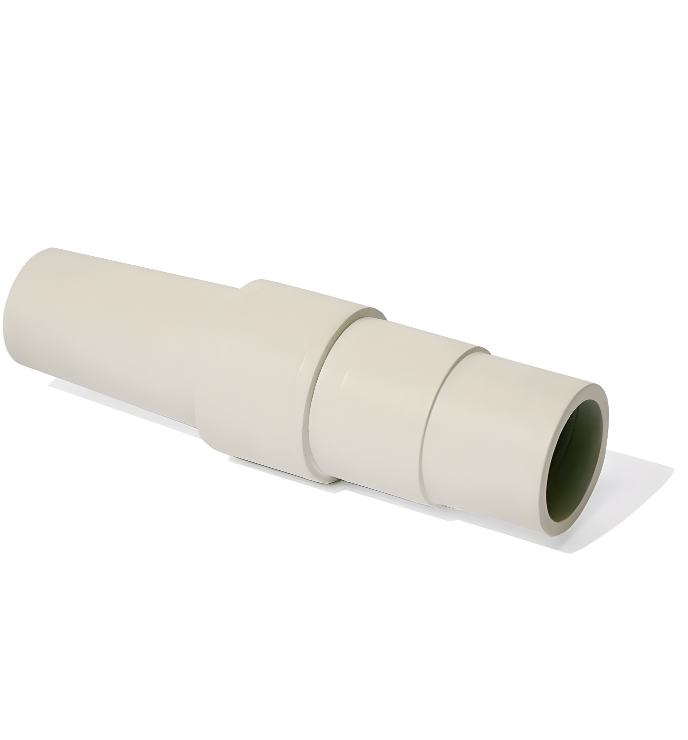 Game Intex Style Vacuum Hose Adapter 4558 - product image