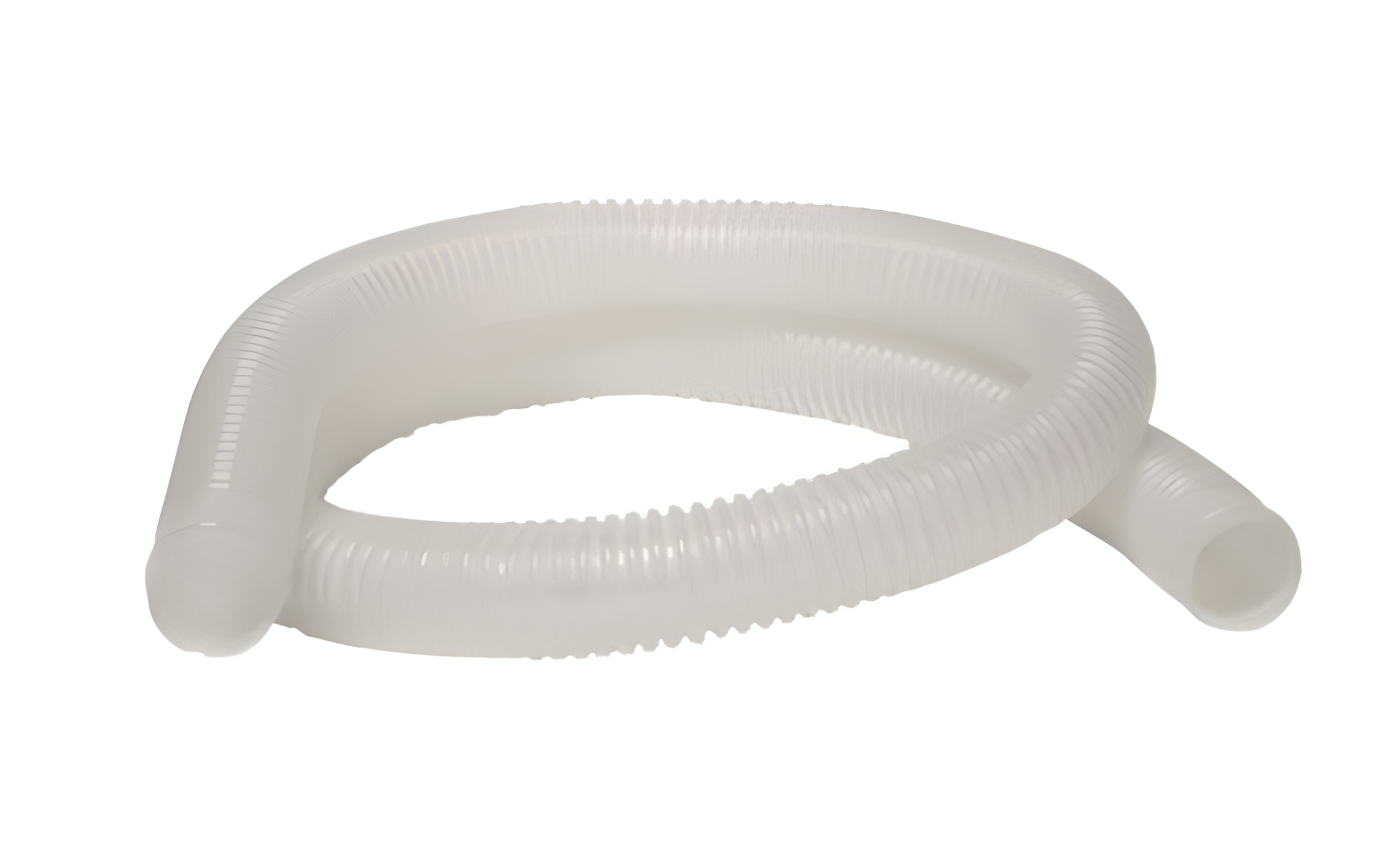Gam Pool Hose 32 Mm Game Softside Pool Solutions Pool Filter Hose 32Mm 4559 - product image