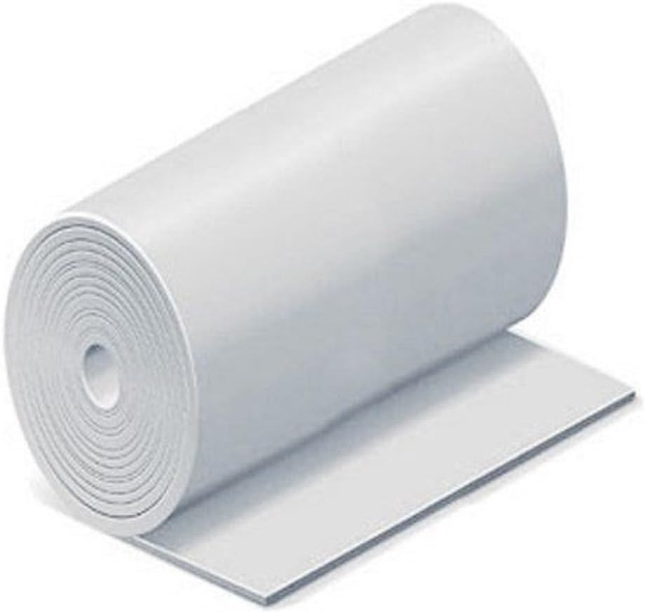 Gladon Waveless Wall Foam 1/8" x 48" x 85' AG85 - product image