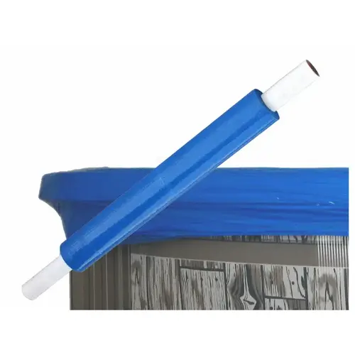 Gladon Winter Cover Wrap 15" x 500' Roll - product image