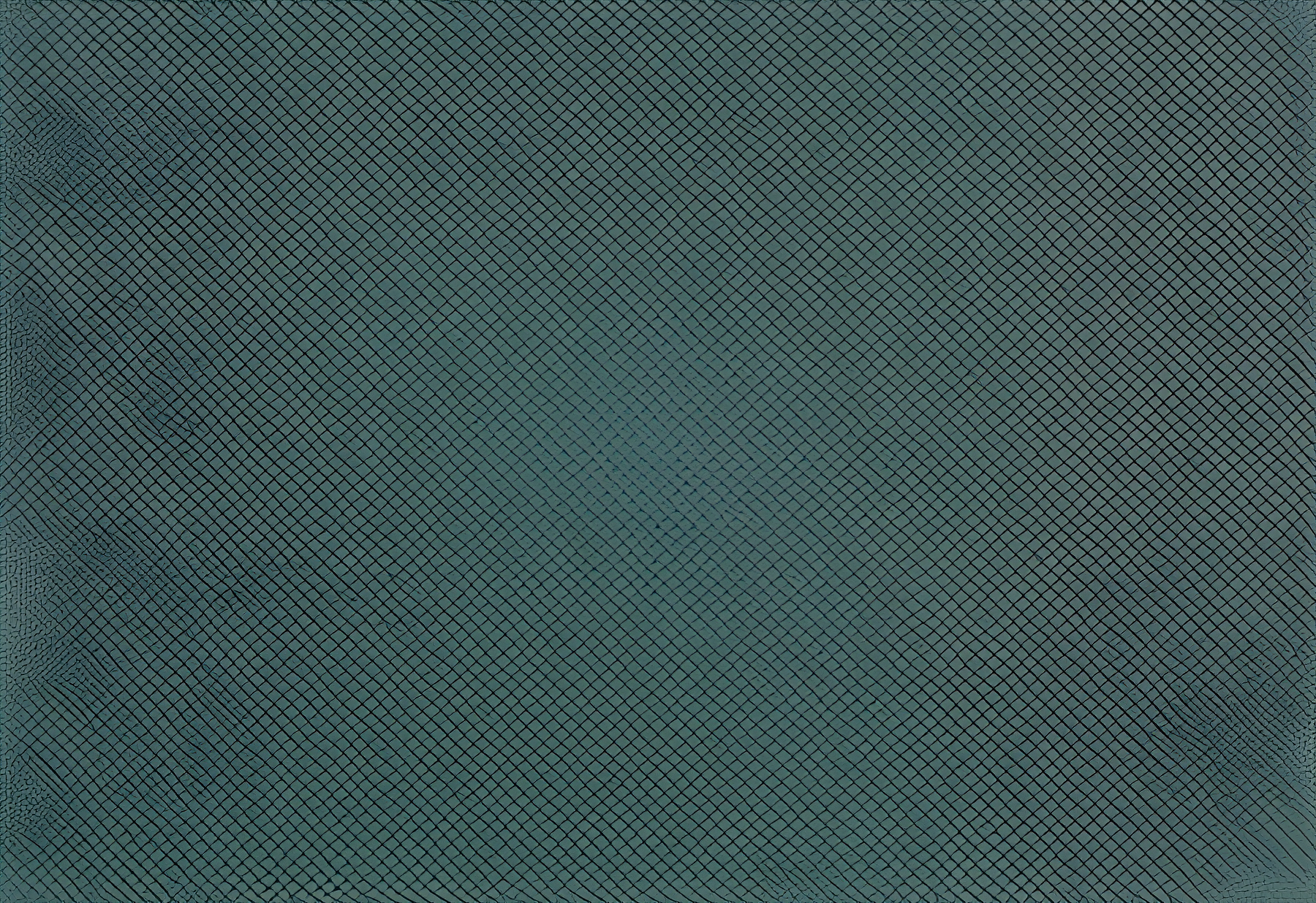 GLI 12X24 - GREEN SOLID SAFETY COVER 12X24 - POOL SIZE - GREEN VALUEX SOLID RECTANGLE SAFETY COVER 14X26 - COVER SIZE - product image