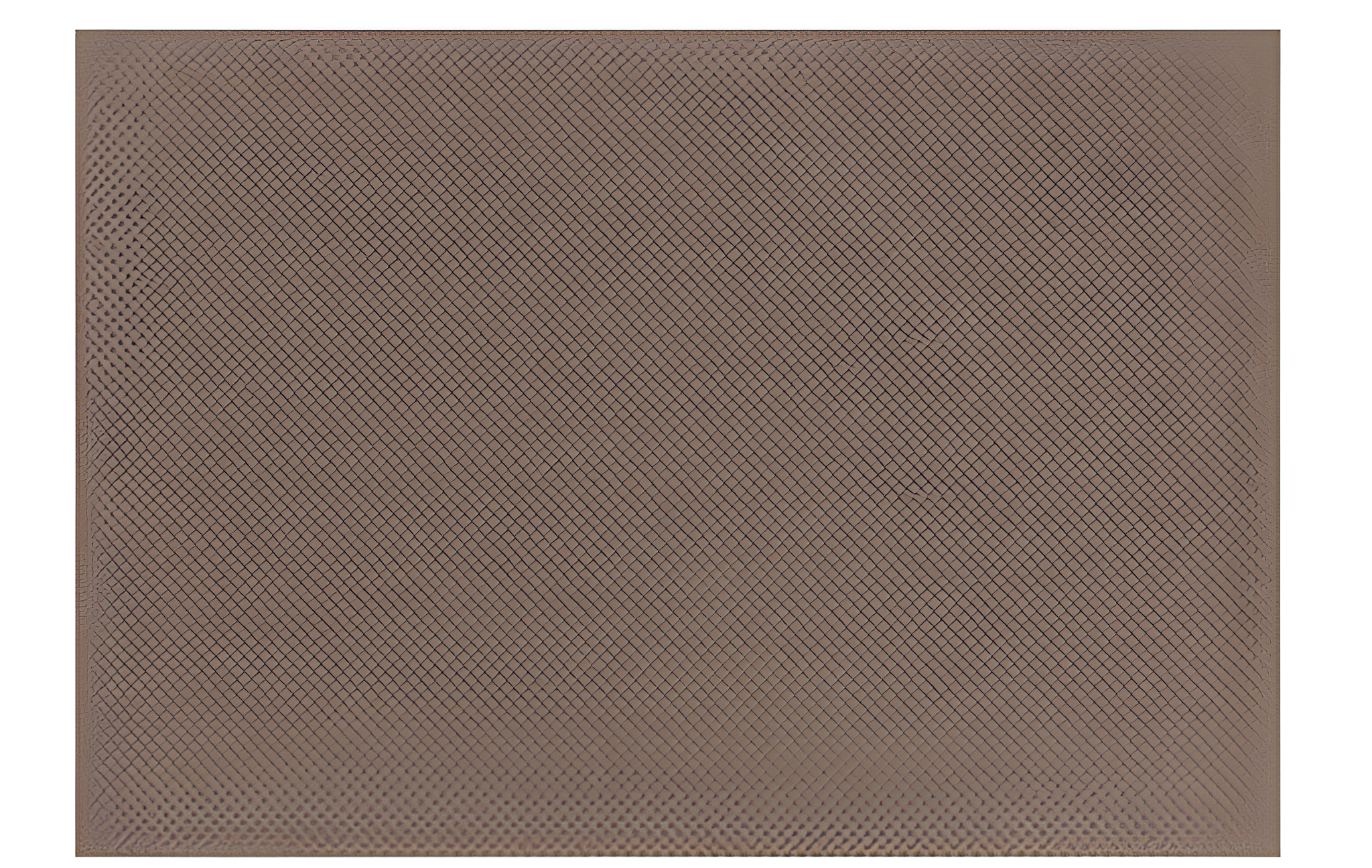 GLI 18X36 RECT 20X38 TAN HYPERLITE SOLID SAFETY COVER 5X5 PUMP - product image