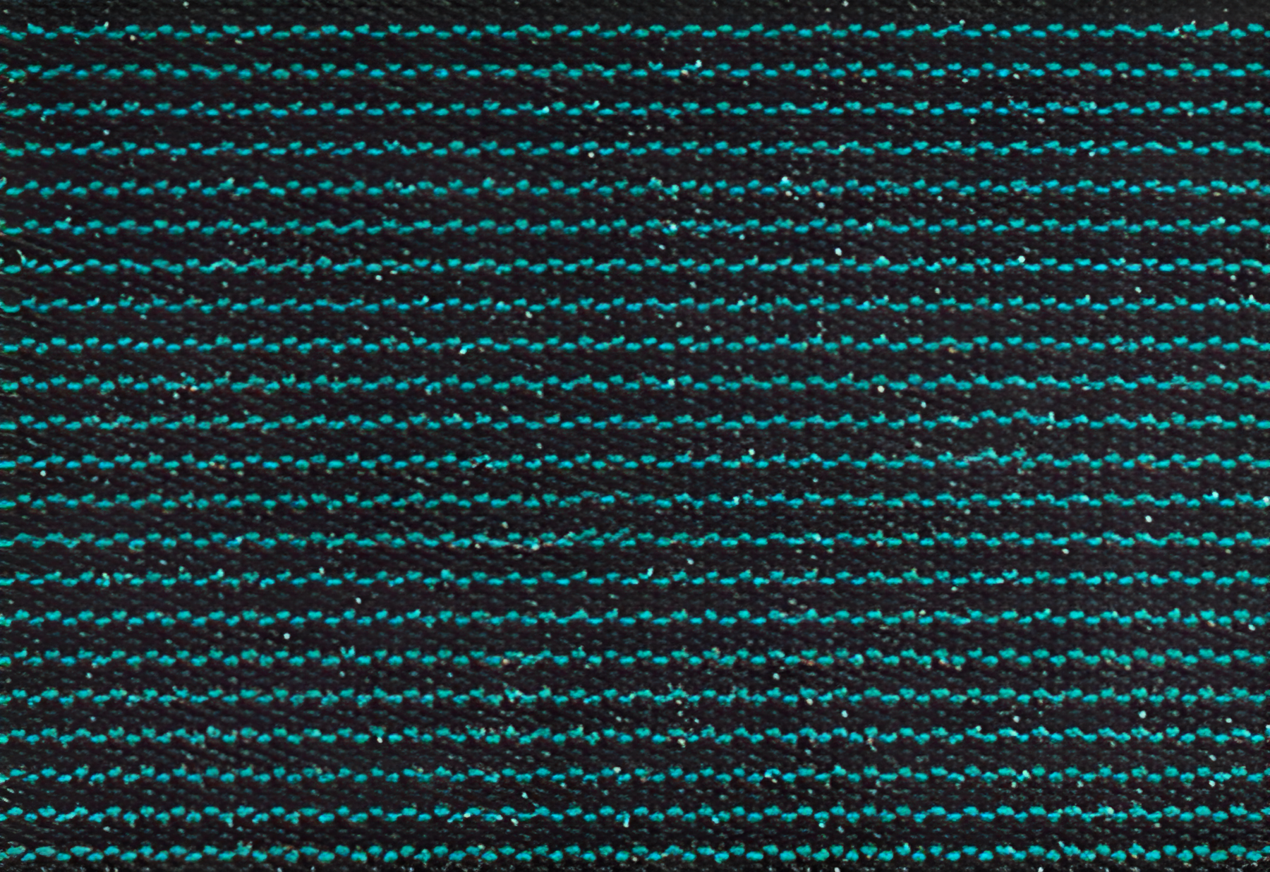 Gli 20' x 44' Rectangle Mesh Safety Cover, Green 20-2044RE-SAP-GRN