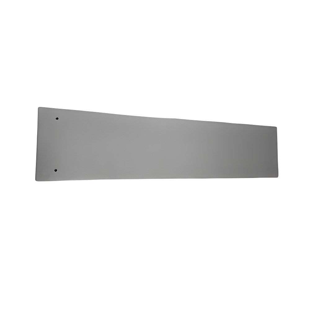 Global GX6 6' Diving Board Grey - product image